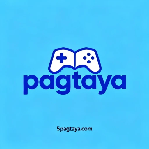 pagtaya