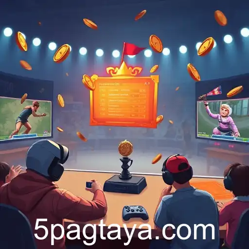 Game Resources