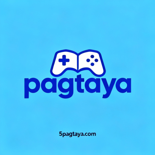 5pagtaya.com favicon